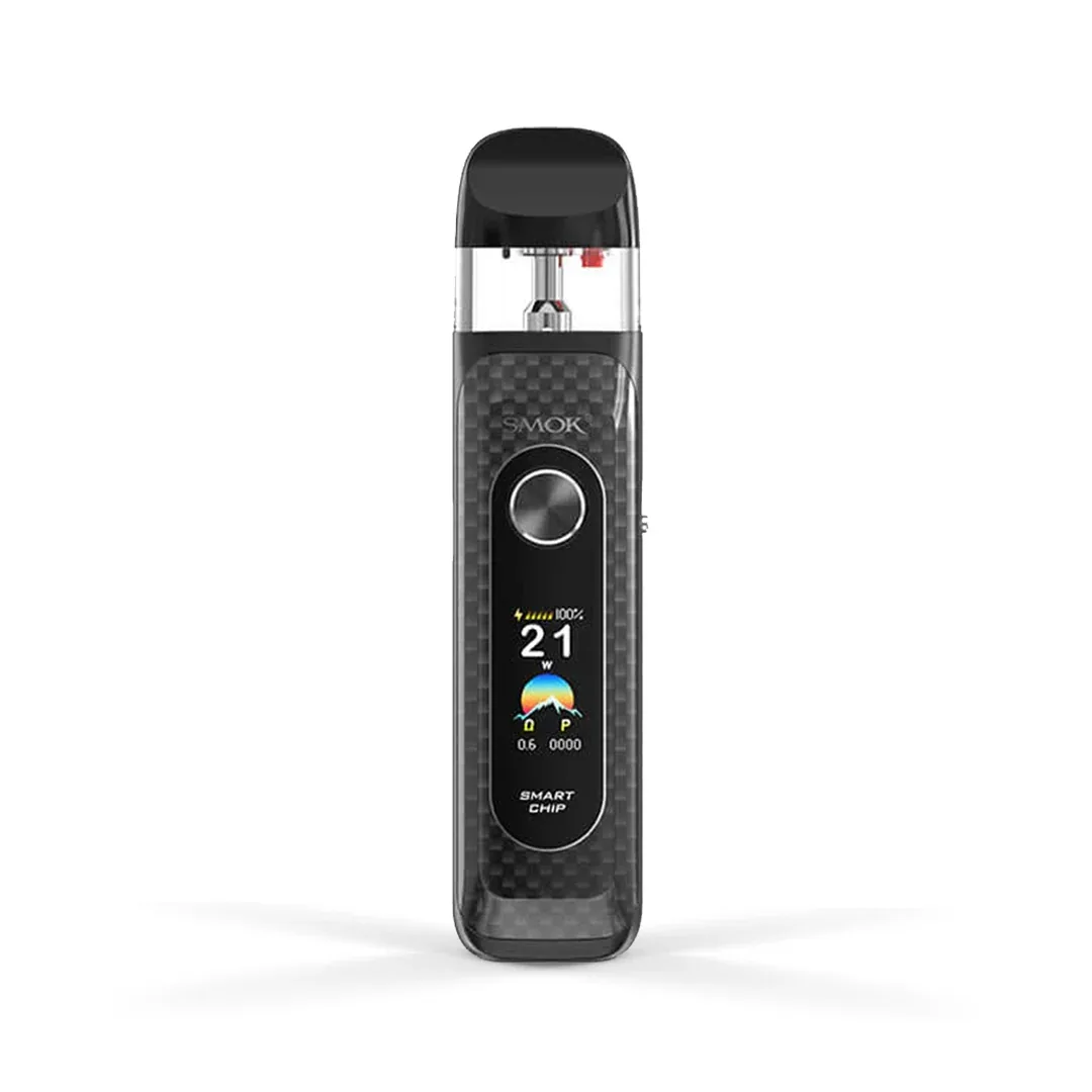 Smok Novo 6 Pod Kit - Image 2