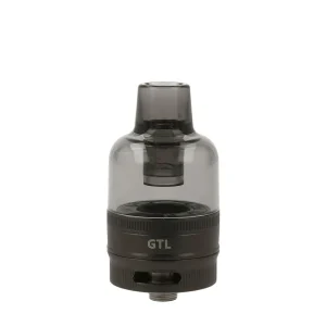Eleaf GTL Pod Tank 4.5ml