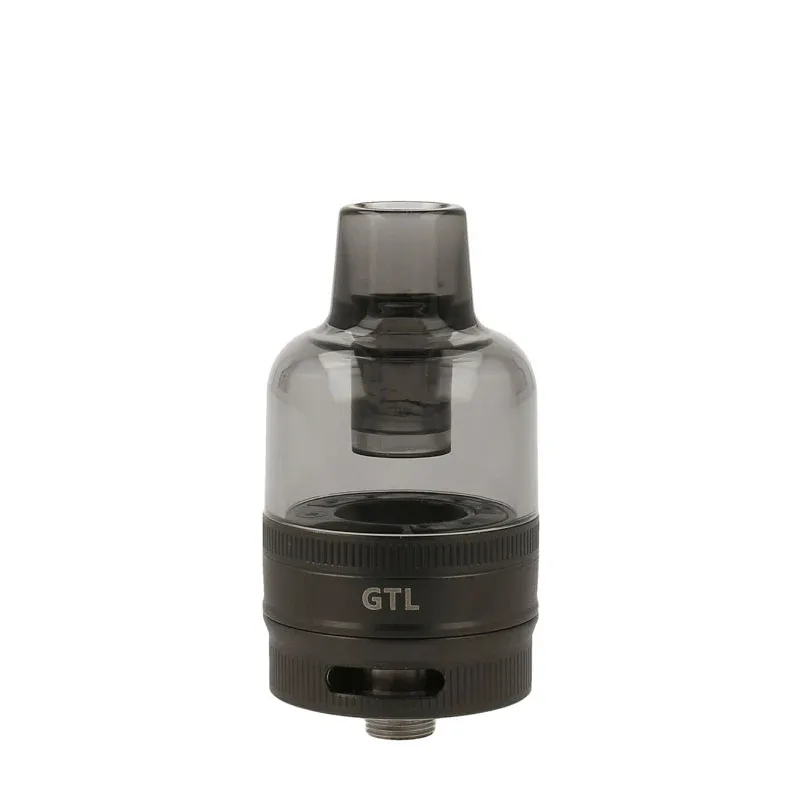 Eleaf GTL Pod Tank 4.5ml