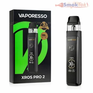 Vaporesso XROS Pro 2 Kit