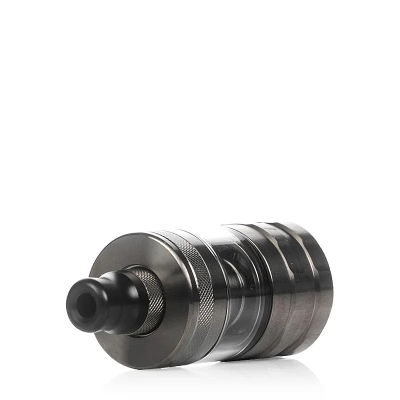 Hellvape Wirice Launcher Mini Tank - Image 2