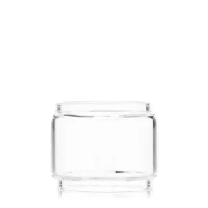 VOOPOO MAAT Tank Replacement Glass