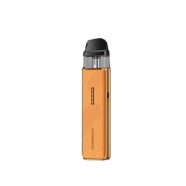 Vaporesso XROS 5 Mini 30W Pod Kit