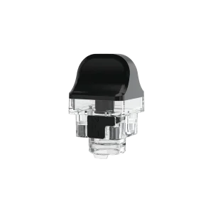 Smok RPM 4 Empty Replacement Pod Cartridge
