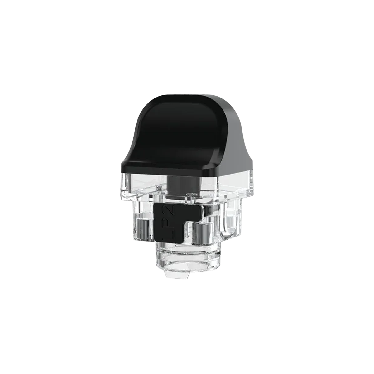 Smok RPM 4 Empty Replacement Pod Cartridge