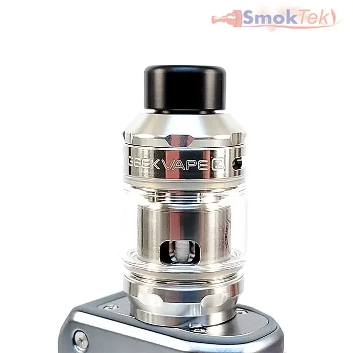 GeekVape L200 Aegis Legend 2 Kit - Image 2