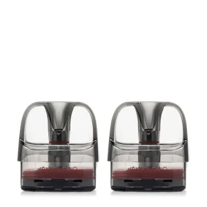 Vaporesso LUXE X / X Pro / X2 / X3 / XR / XR Max Replacement Pods