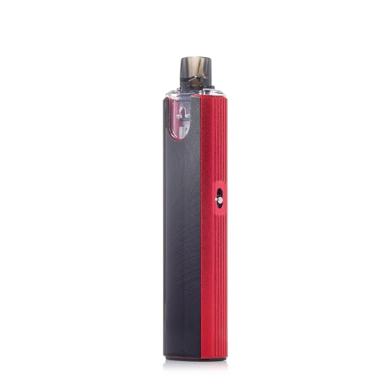 YiHi SXmini Puremax 2 Pod Kit - Image 2