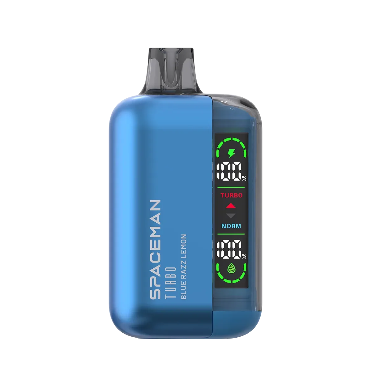 Spaceman Turbo 15K Disposable Vape - Image 2