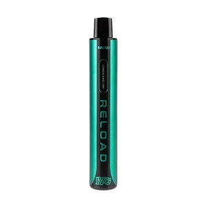 IVG Reload Mini Prefilled Pod Kit