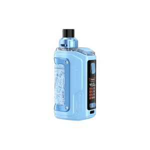 GeekVape H45 Aegis Hero 2 45W Pod Mod Kit