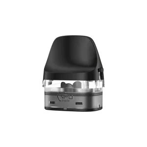 GeekVape JR Cartridge