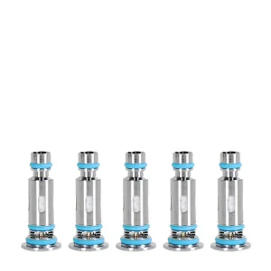 Joyetech EN Replacement Coils for EVIO Series / eGo NexO / EN Air / EN Drive