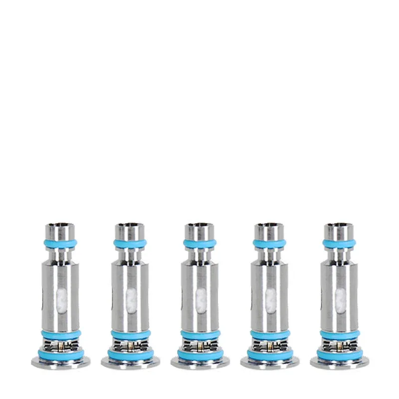 Joyetech EN Replacement Coils for EVIO Series / eGo NexO / EN Air / EN Drive