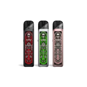 Lost Vape Ursa Nano 2 Pod System
