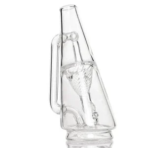 PuffCo Special Edition Glass