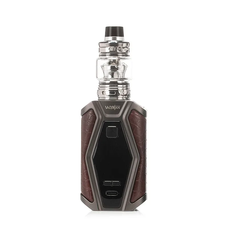 Uwell Valyrian 3 Mod Kit 200W