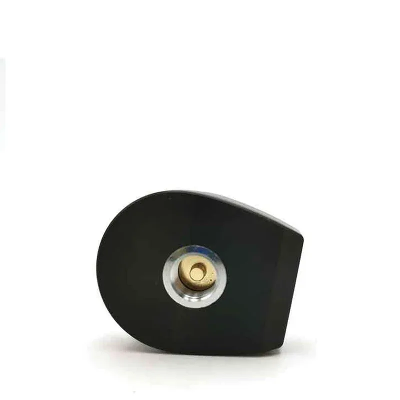 SMOK RPM80 Pro 510 Adapter - Image 2