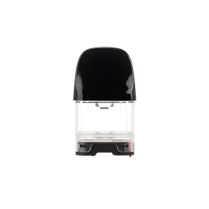 Uwell Caliburn G2 Empty Replacement Pod Cartridge