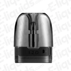 VOOPOO Argus V1 XL 0.7 Ohm Pod