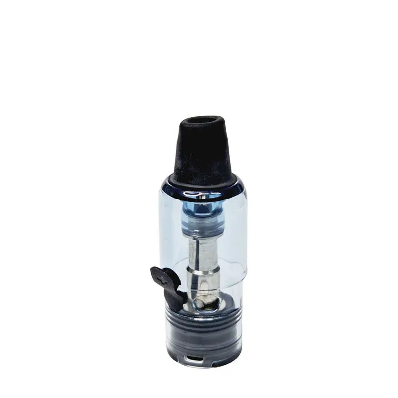 OXVA Artio Replacement Pods (3-Pack) - Image 2