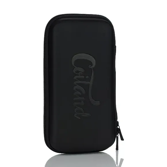 Coiland RBA Build Tool Kit - Image 2