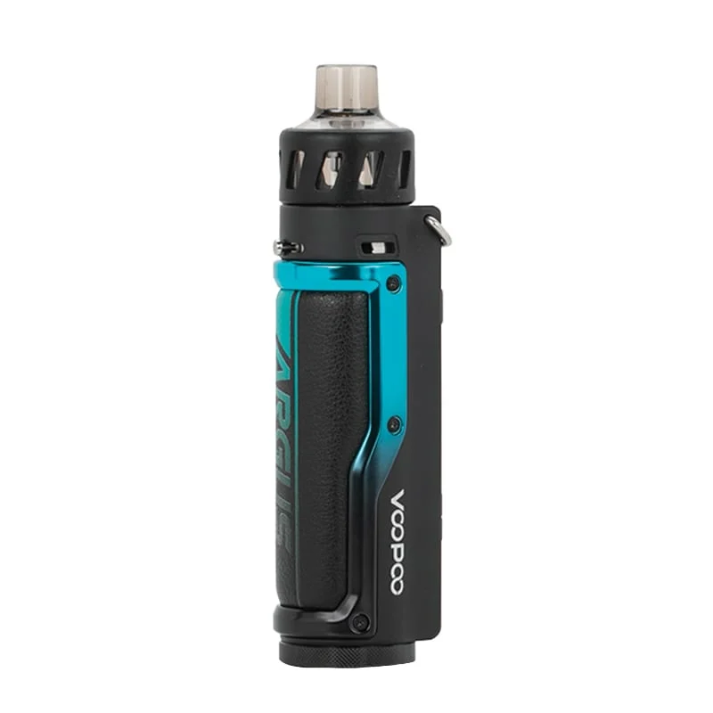 VOOPOO Argus Pro 80W Pod Mod Kit - Image 2