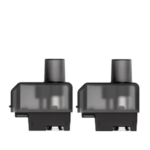 VOOPOO NAVI Replacement Pod 2pcs