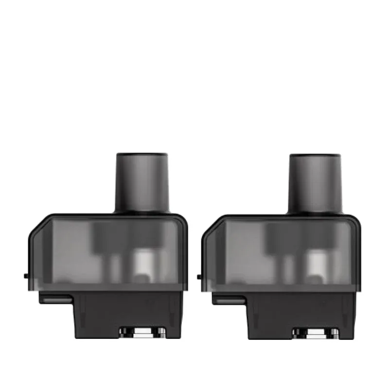 VOOPOO NAVI Replacement Pod 2pcs