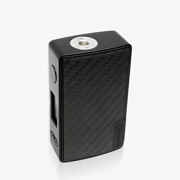 Hotcig RSQ Mate 213W Box Mod - Image 2