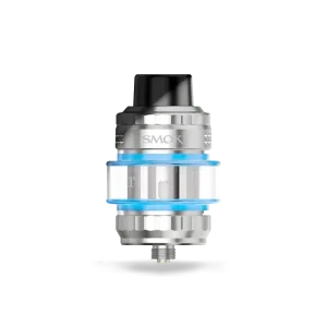 SMOK T-Air Sub-Ohm Tank