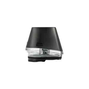 Geekvape Aegis Nano Replacement Pod Cartridge