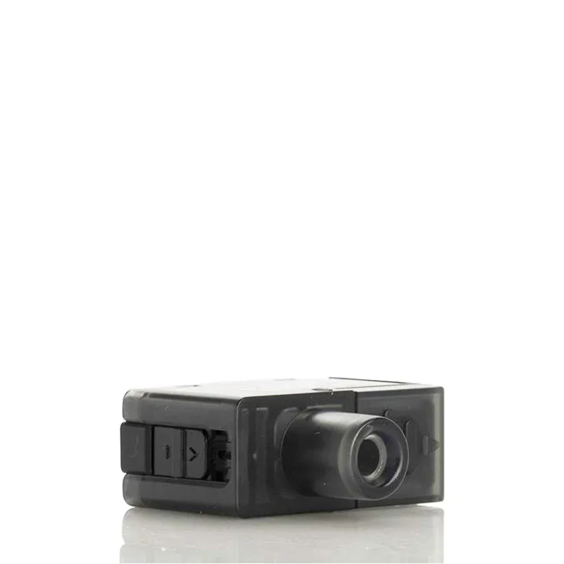 Uwell Valyrian / Valyrian SE Replacement Pod - Image 2