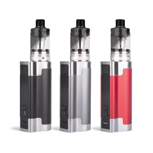 Aspire Zelos 3 Kit (3200mAh, 80W)