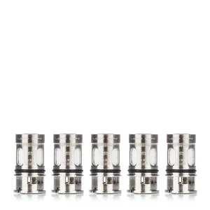 Lost Vape UB Ultra V3 Replacement Coils (5-Pack)