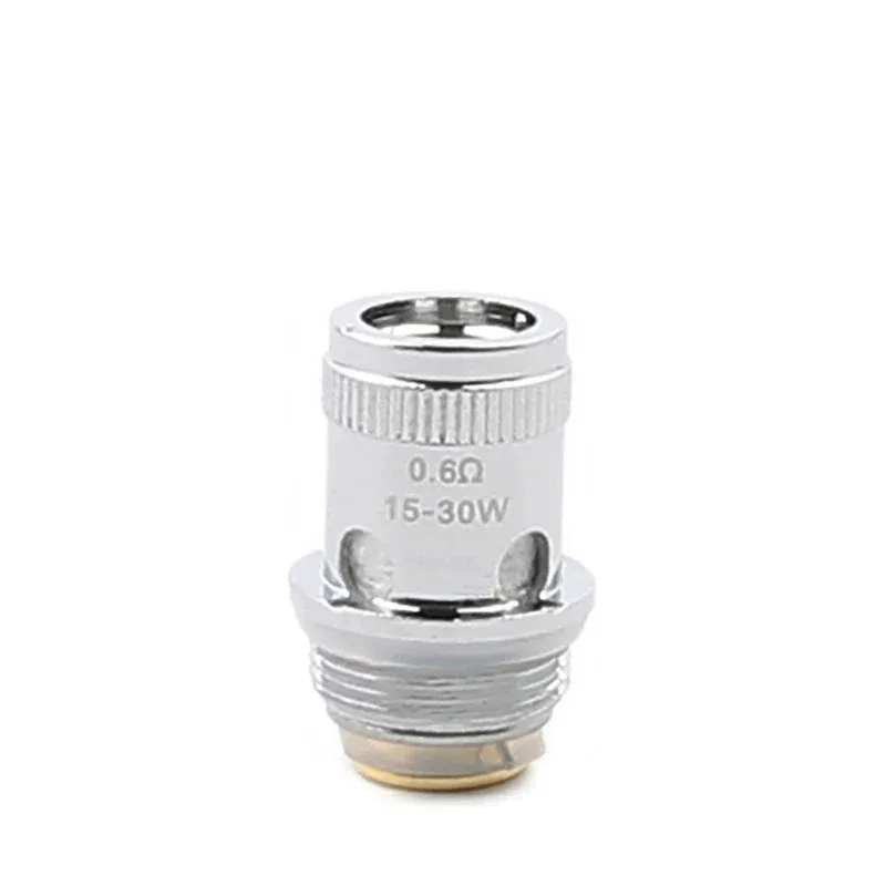 Tesla Citrine 19 Replacement Coil 3pcs - Image 2
