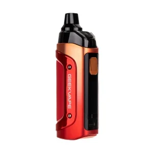 Geek Vape Aegis Boost 3 Pod Kit