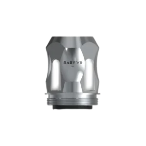 Smok Baby V2 Series Replacement Coils