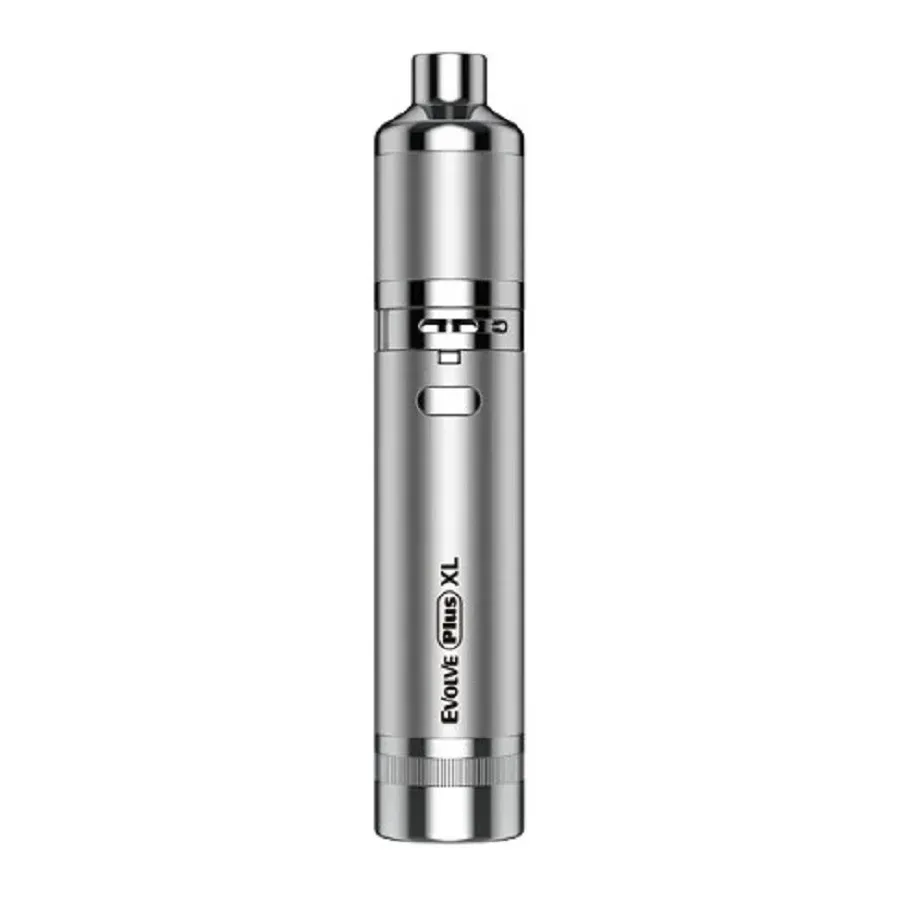 Yocan Evolve Plus XL Concentrate Vape Device - Image 2