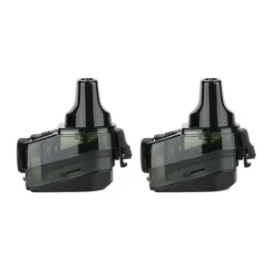 GeekVape Aegis Boost Plus Replacement Pods 2 Pack