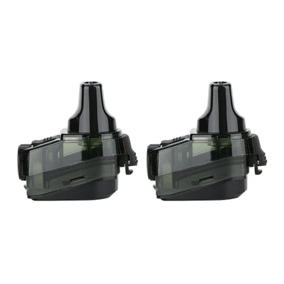 GeekVape Aegis Boost Plus Replacement Pods 2 Pack