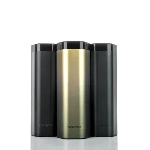 Uwell Tripod PCC Pod System