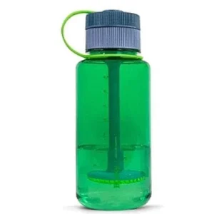 PuffCo Budsy Water Bottle