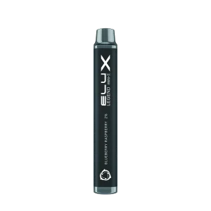 Elux LEGEND MINI II Disposable Vape