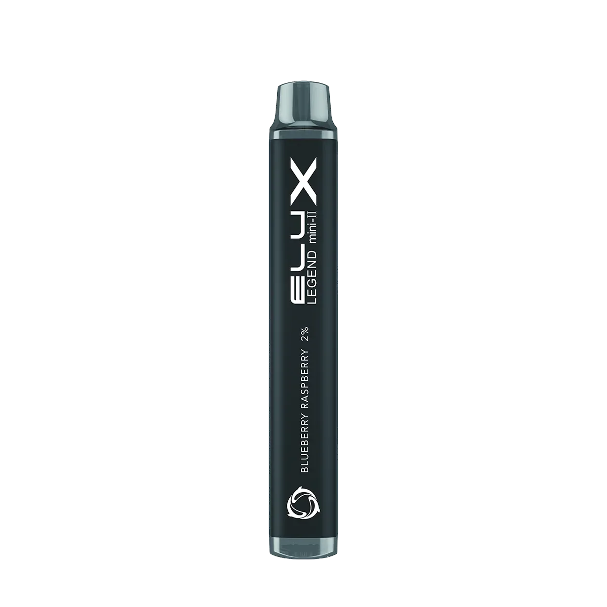 Elux LEGEND MINI II Disposable Vape