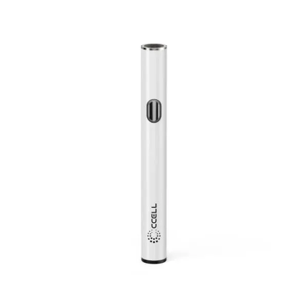CCELL M4B Pro Battery