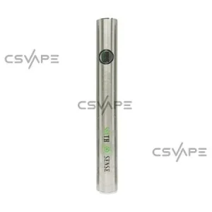 S6xth Sense Slim Pre-Heat Battery