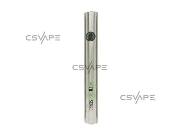 S6xth Sense Slim Pre-Heat Battery