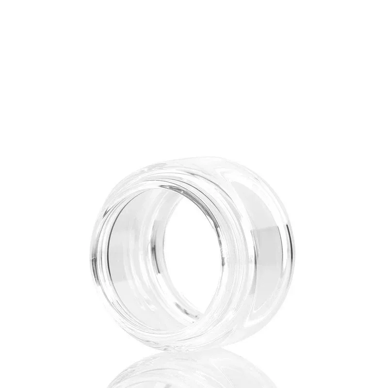 Vaporesso SKRR / SKRR-S Tank Replacement Glass Tube - Image 2