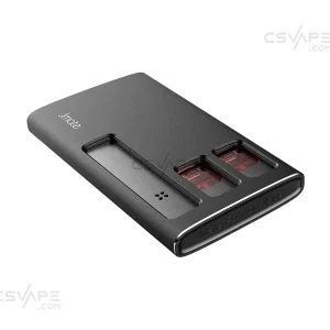 Jmate, PCC Portable Charger